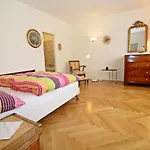 Apartment Classic Vienna