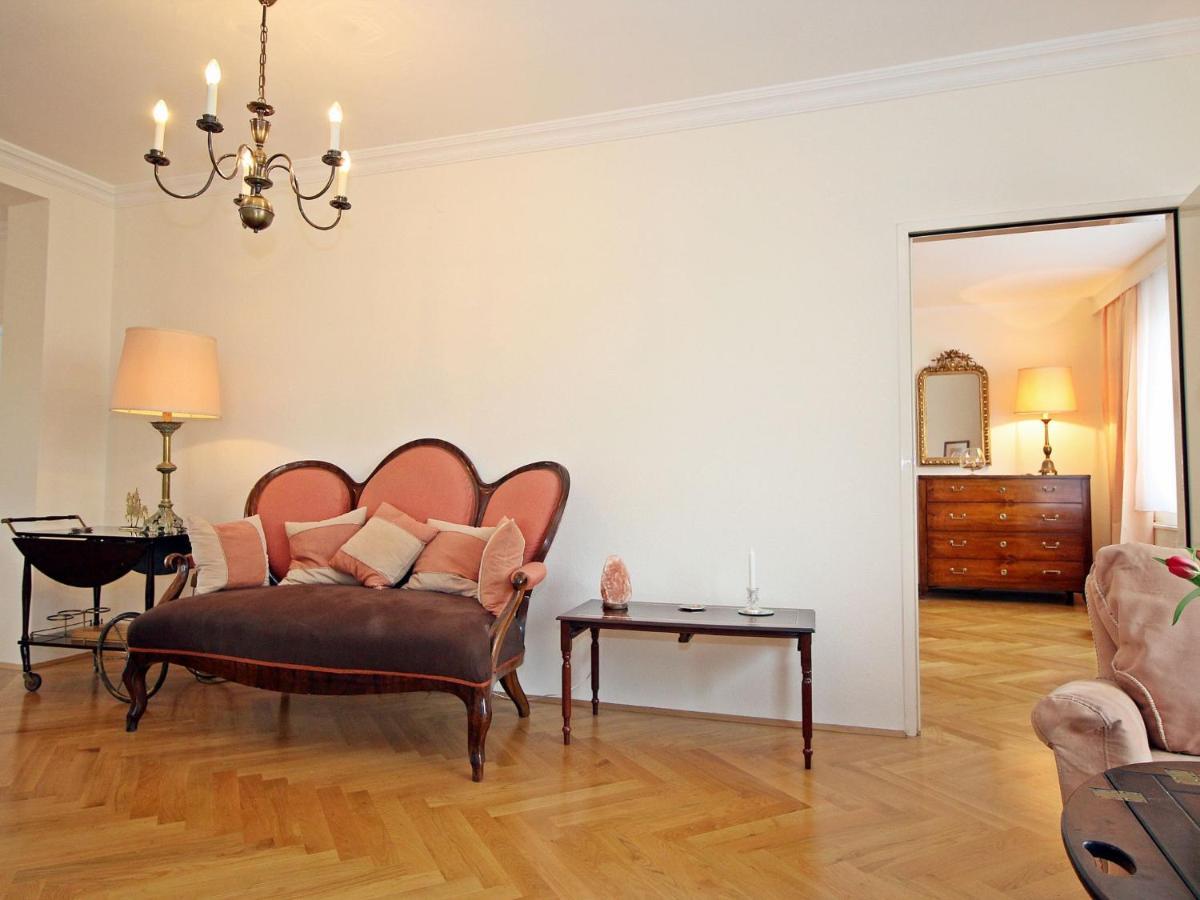 Classic * Vienne